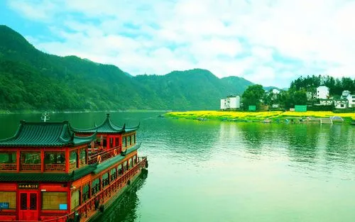 高标准高质量